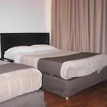 Cosmotel Hotel