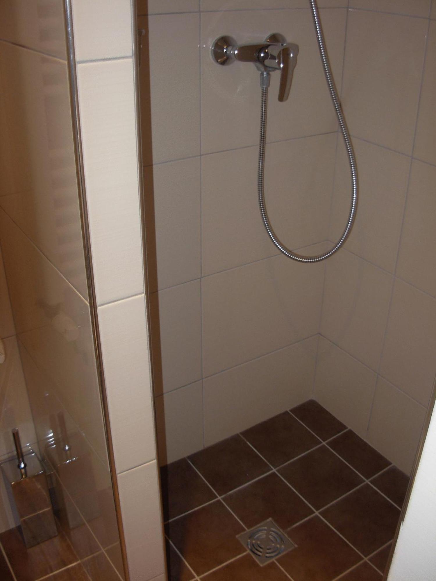 Hotel Cosmotel 3*