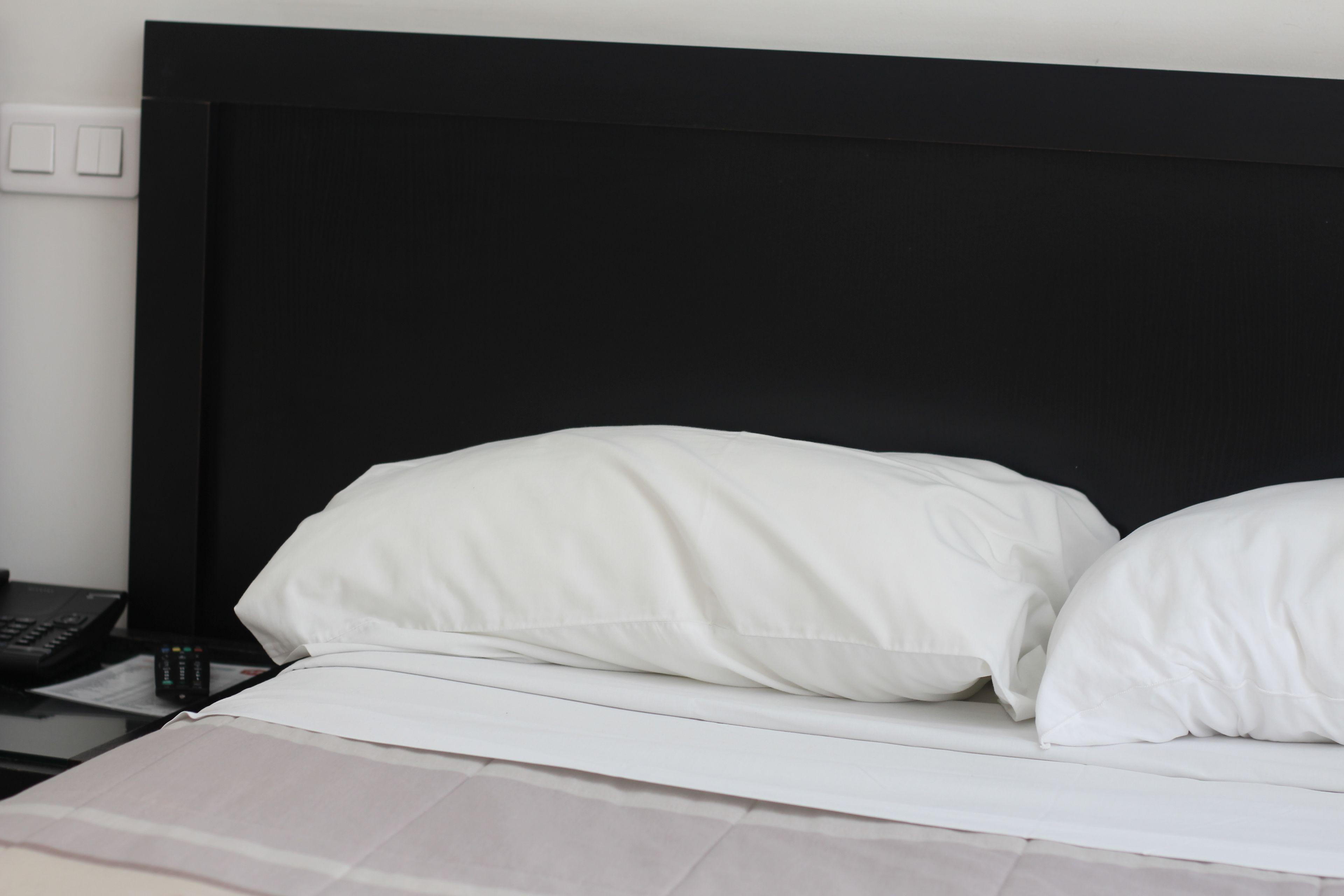 Cosmotel 3* Parigi