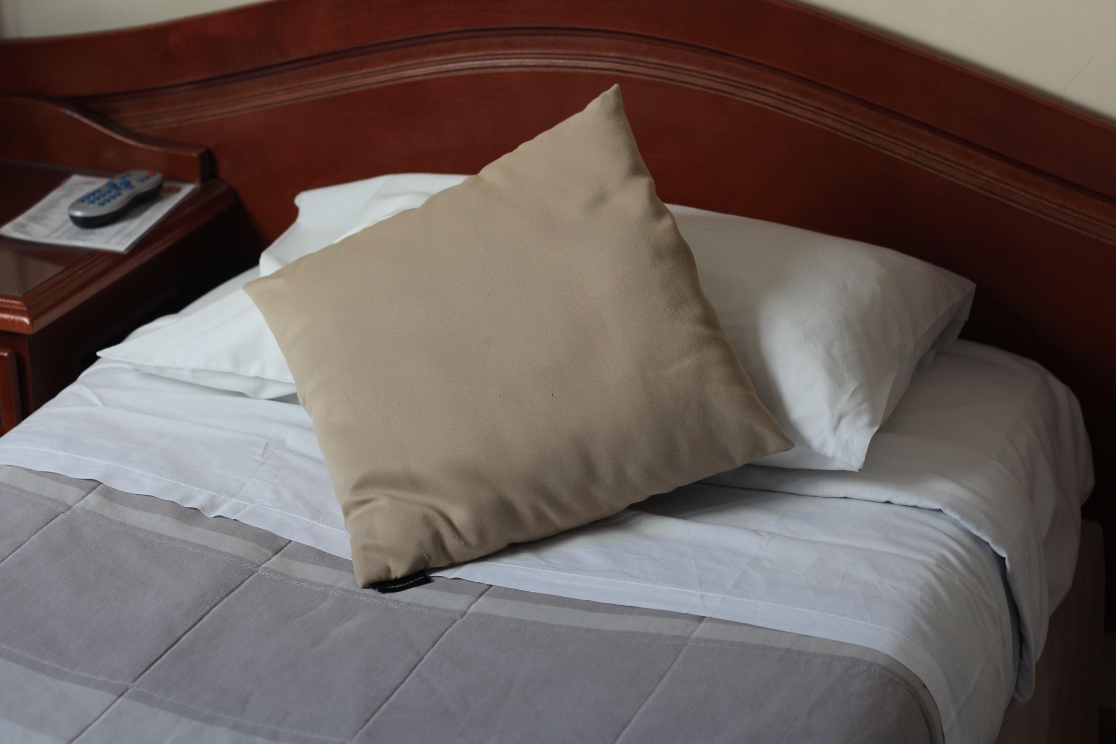 Cosmotel 3* Parigi