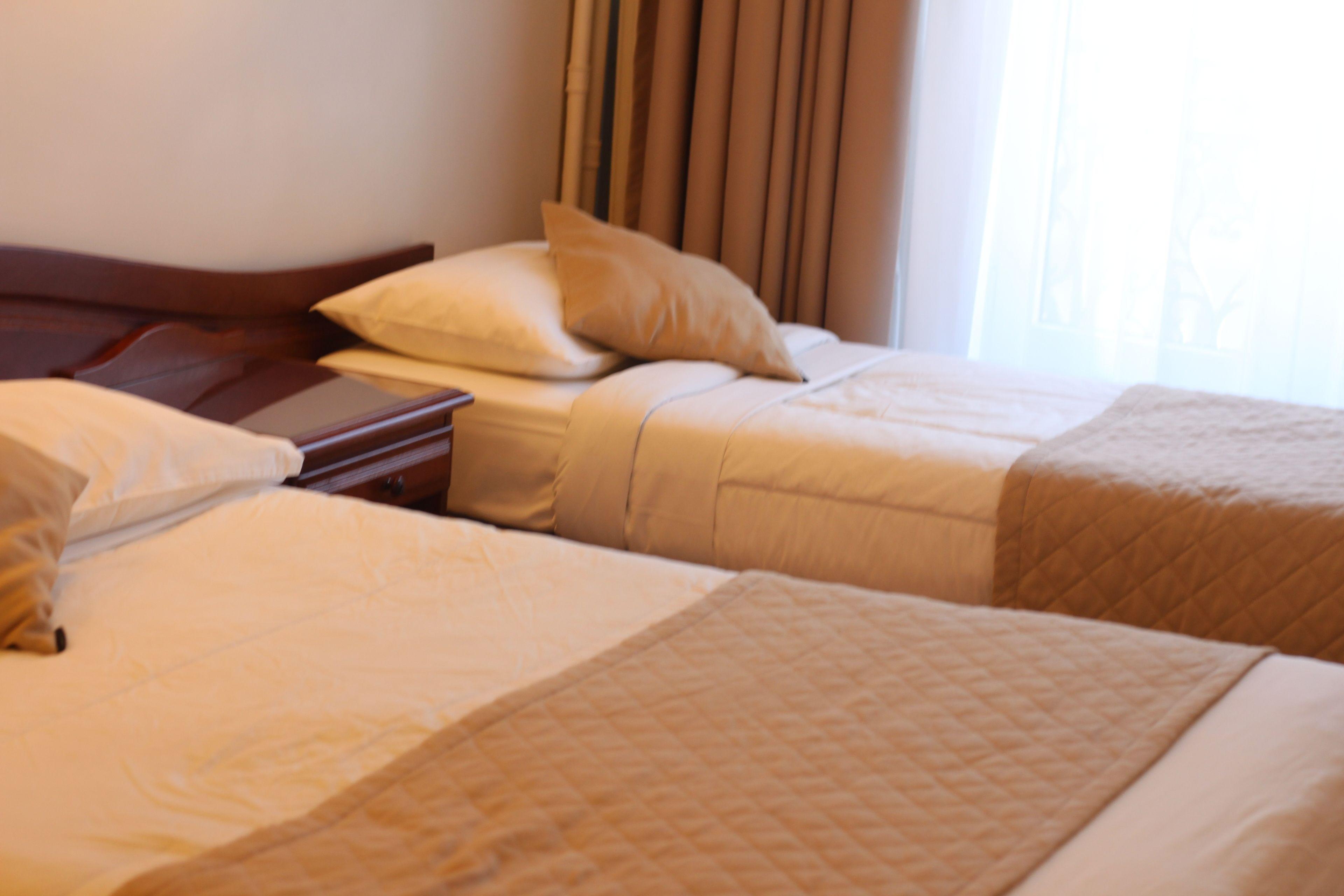 Cosmotel Hotel 3*