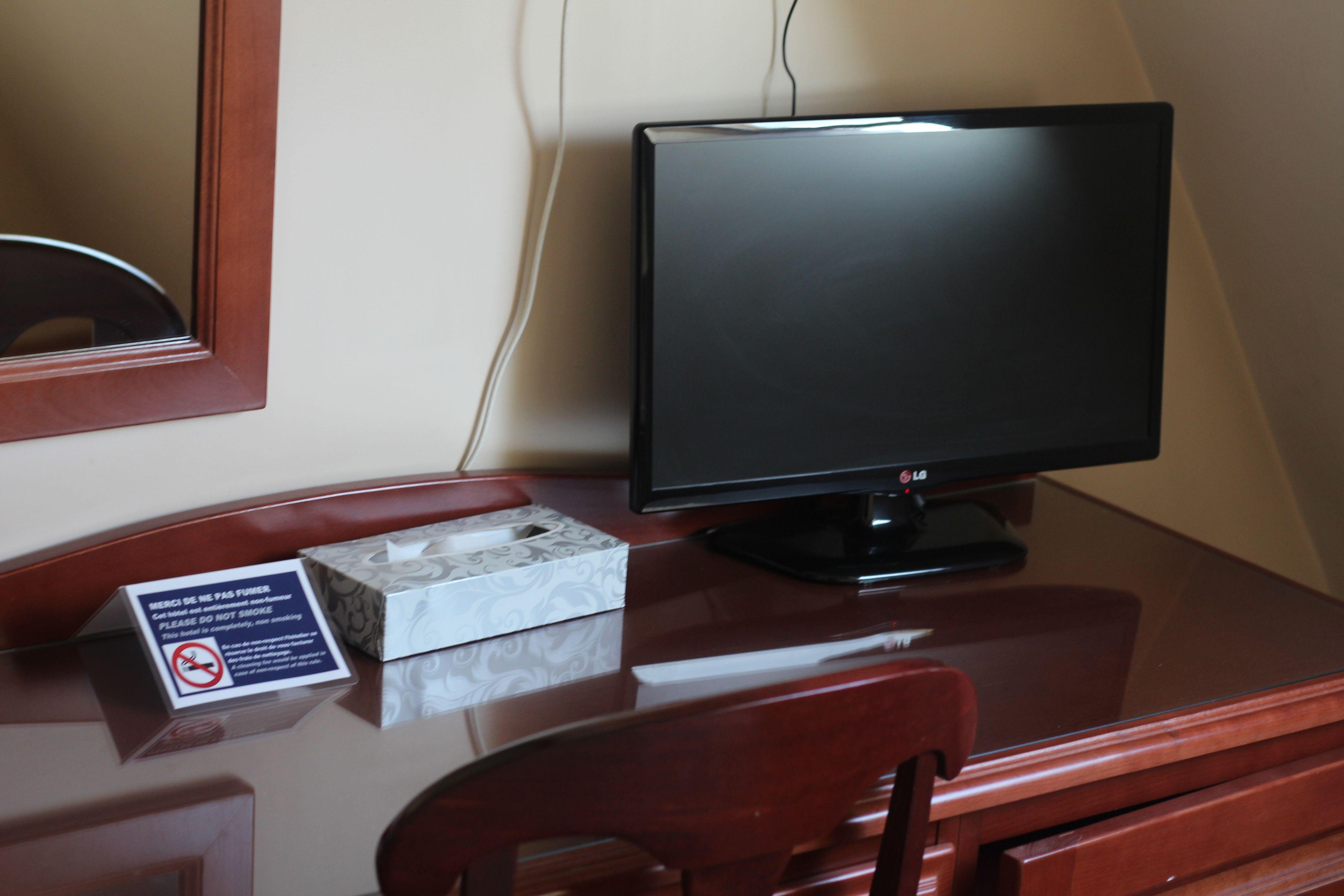 Cosmotel Hotel 3*