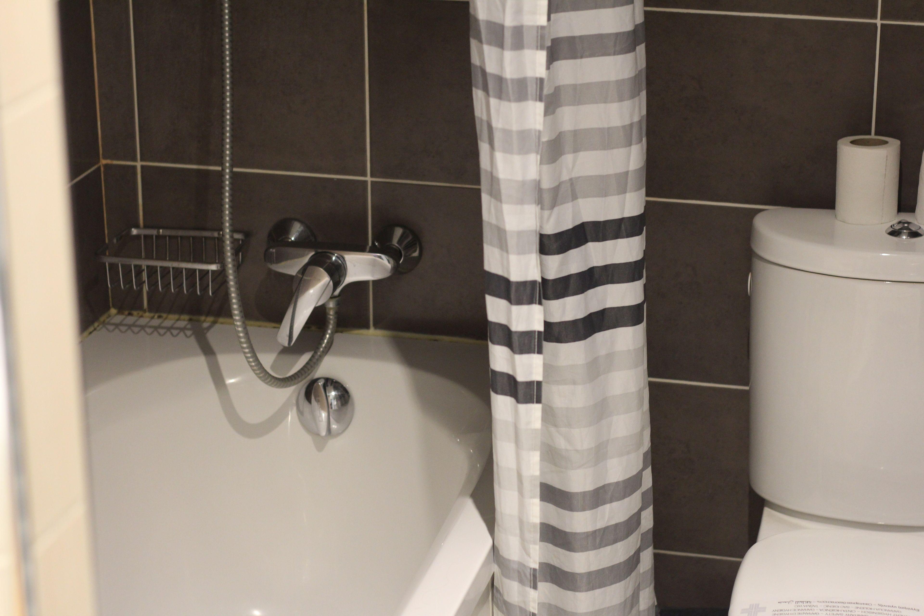 Hotel Cosmotel 3*