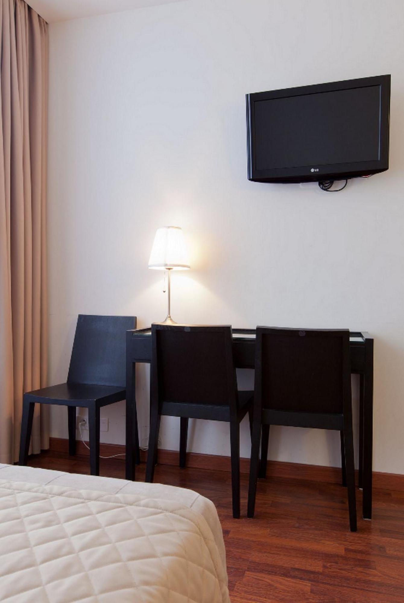 Cosmotel Hotel 3*
