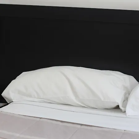 Cosmotel 3* Parigi