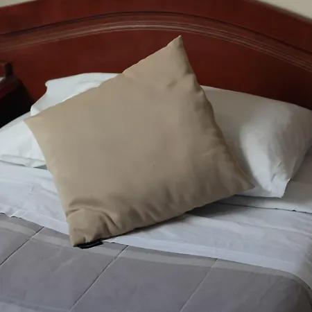 Cosmotel 3* Parigi