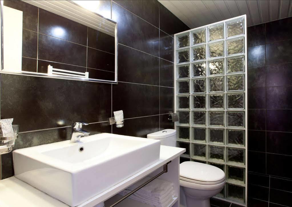 Cosmotel 3* Parigi
