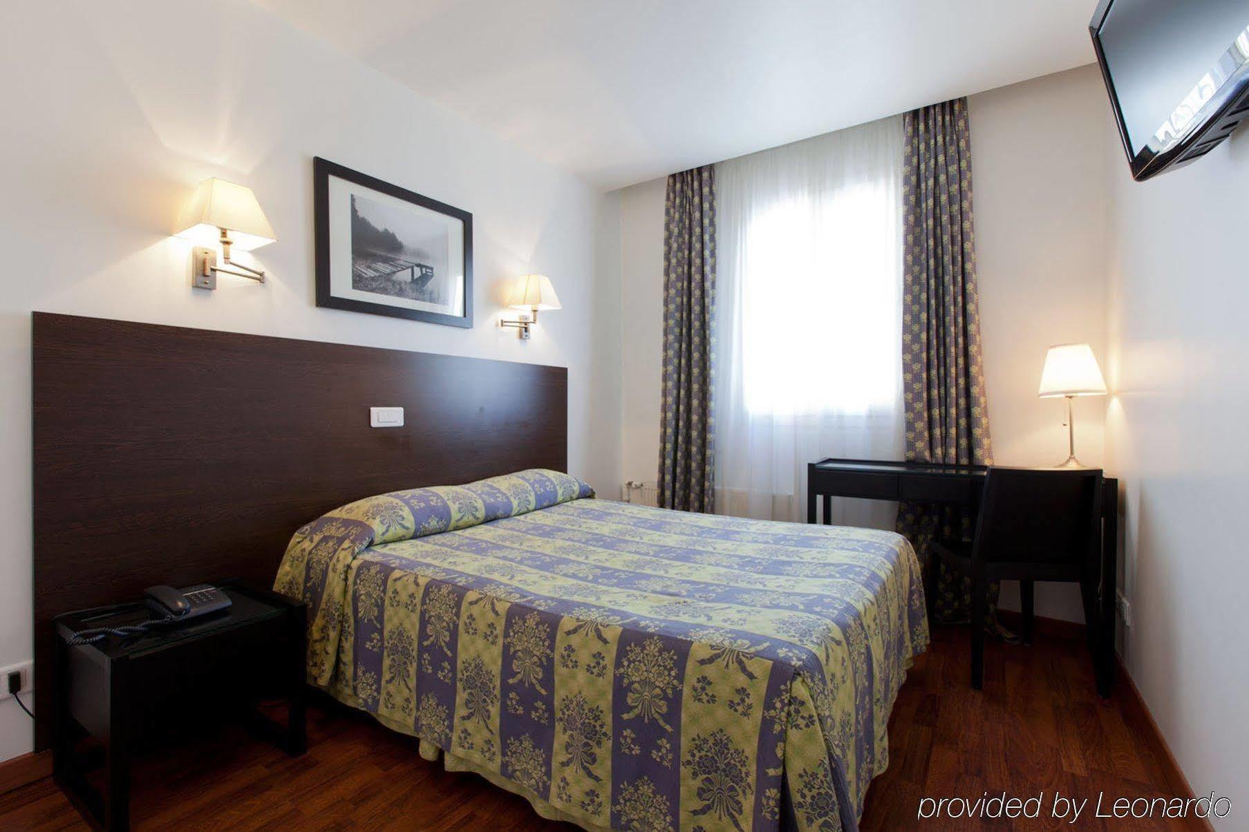 Cosmotel Hotel 3*