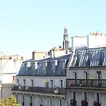 Cosmotel Hotel